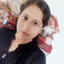 Photo of Shubhangi S.