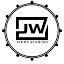 Photo of Jw Drums academy