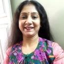 Photo of Sharmistha M.
