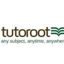 Photo of Tutoroot Technologies Pvt Ltd