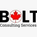 Photo of BOLT Consulting Services