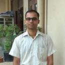 Photo of Ravi Shanker Mishra