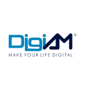 Photo of DigiAM (Digital Marketing & IT Training Institute)