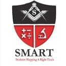 Photo of Smart Individual Tuition