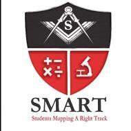Smart Individual Tuition Class 10 institute in Kozhikode