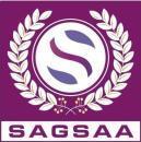 Photo of Sagsaa Infotech