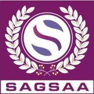 Sagsaa Infotech MS Office Software institute in Chennai