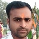 Photo of Amit Agrawal