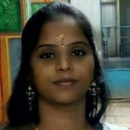 Indiragautham BTech Tuition trainer in Chennai