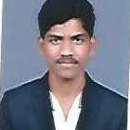 Photo of Shrikant Patil