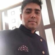 Mool Chand Saini Class 12 Tuition trainer in Jaipur