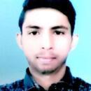 Photo of Sarfraj Ali