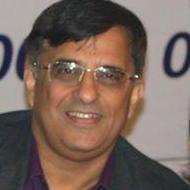 Sandeep Batra Import And Export trainer in Delhi