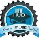 Photo of IIT HUB