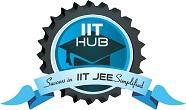 IIT HUB Engineering Entrance institute in Delhi