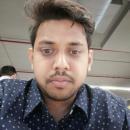 Photo of Pradip Mondal