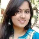 Photo of Ankita P.