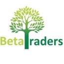 Photo of Beta Traders