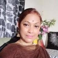 Papia N. Class I-V Tuition trainer in Guwahati