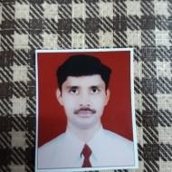 Sunil Kumar Class 9 Tuition trainer in Delhi