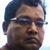Prasun Basu Web Designing trainer in Mumbai