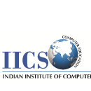 Photo of IICS