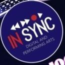 Photo of Insync Institute