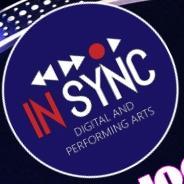Insync Institute Music Production institute in Delhi