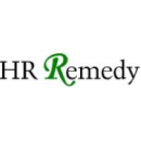 Photo of HR Remedy India