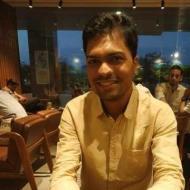 Amit Garg Class 12 Tuition trainer in Delhi