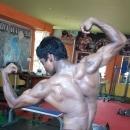 Photo of Ironman Gym