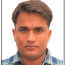 Photo of Krishna Kumar Mishra