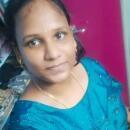 Photo of Kavitha D.