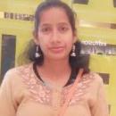 Photo of Sunita