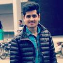 Photo of Shubham Kumar