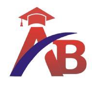 AB Institute Class 11 Tuition institute in Kotkapura