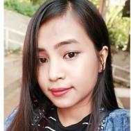 Maryta C. Class 11 Tuition trainer in Imphal West