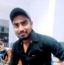 Photo of Ranjeet Thakur