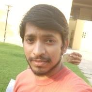 Sunny Raj UPSC Exams trainer in Kolkata