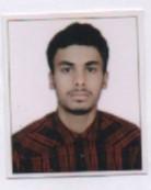 Mohd Malik nawaz khan Class I-V Tuition trainer in Lucknow