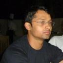 Photo of Saurabh Srivastava