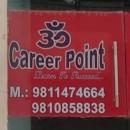 Photo of Om Career Point