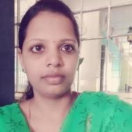 Madhumadhi BTech Tuition trainer in Puducherry