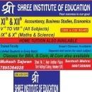 Photo of Shree Institute of Education