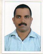 Shine P M PSC Exam trainer in Kochi