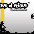 Photo of Bike N Hike