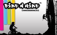 Bike N Hike Corporate institute in Ahmedabad