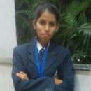 Photo of Soumita A.