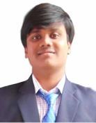 Akash Kumar Shill Class 12 Tuition trainer in Delhi