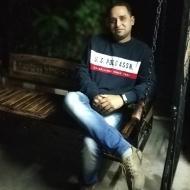 Prashant Joshi Art and Craft trainer in Lucknow